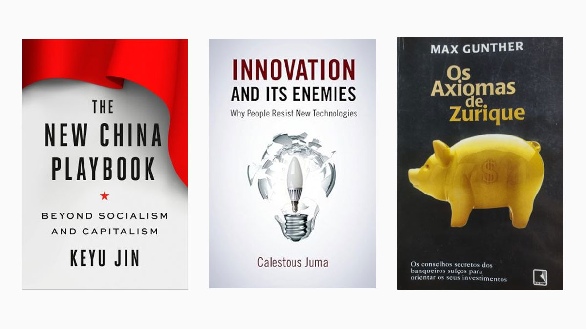 Projeto Lewilco Consultoria — site institucional