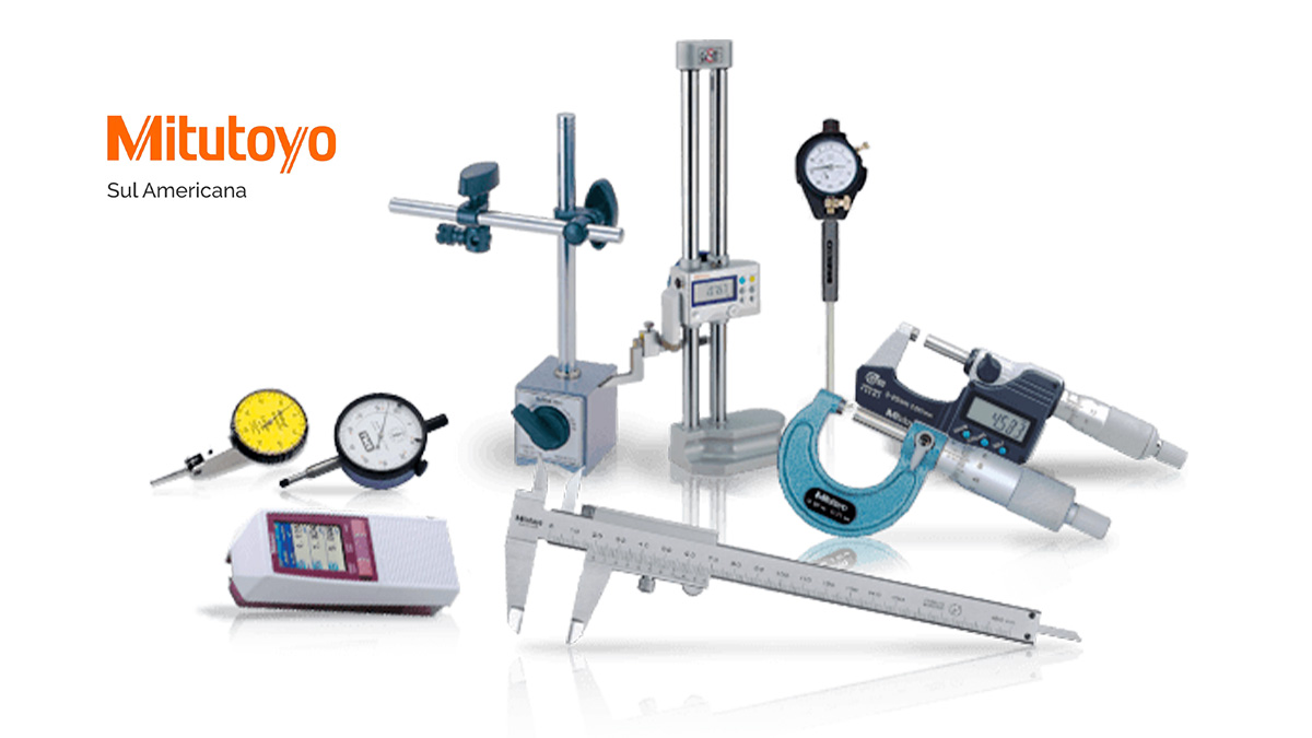 Projeto Mezura Brasil — site institucional