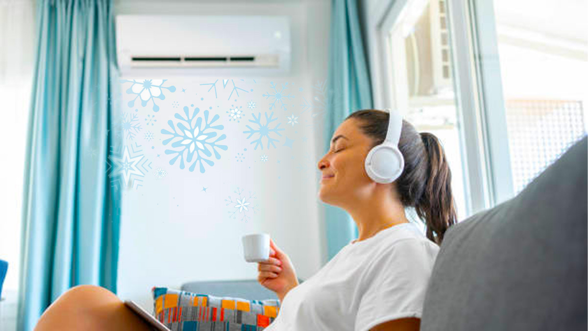 Projeto Preserv Engenharia — site institucional