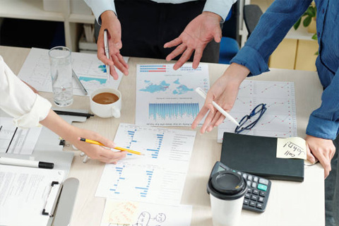 Planejamento tributário